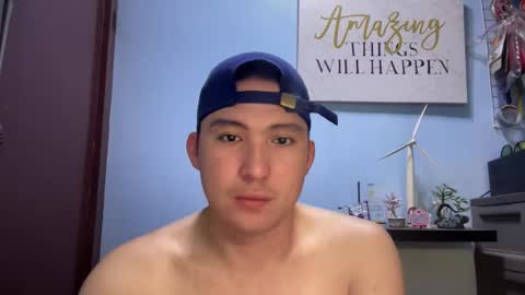 Snapshot of ur_jayqutee chatting on 22, 12, 2025 Ur jayqutee online show from 22, 12, 2025