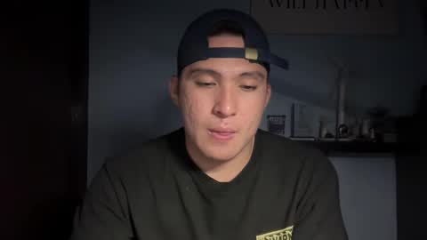 Snapshot of ur_jayqutee chatting on 7, 1, 2026 Ur jayqutee online show from 7, 1, 2026