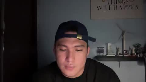 Snapshot of ur_jayqutee chatting on 11, 1, 2026 Ur jayqutee online show from 11, 1, 2026