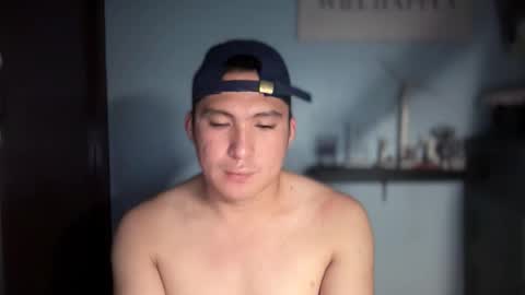 Snapshot of ur_jayqutee chatting on 13, 1, 2026 Ur jayqutee online show from 13, 1, 2026