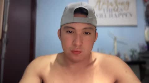 Snapshot of ur_jayqutee chatting on 6, 2, 2026 Ur jayqutee online show from 6, 2, 2026