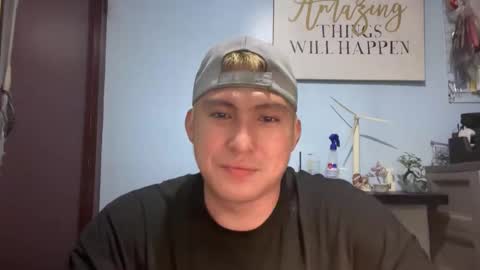 Snapshot of ur_jayqutee chatting on 16, 2, 2026 Ur jayqutee online show from 16, 2, 2026