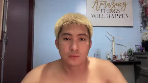 Snapshot of ur_jayqutee chatting on 4, 3, 2026 Ur jayqutee online show from 4, 3, 2026