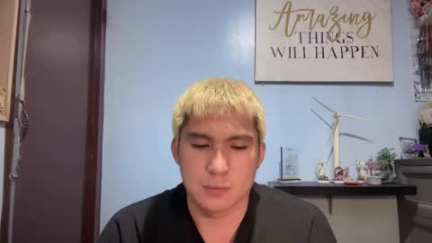 Snapshot of ur_jayqutee chatting on 4, 3, 2026 Ur jayqutee online show from 4, 3, 2026