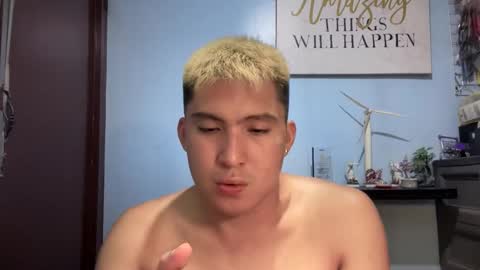 Snapshot of ur_jayqutee chatting on 9, 3, 2026 Ur jayqutee online show from 9, 3, 2026