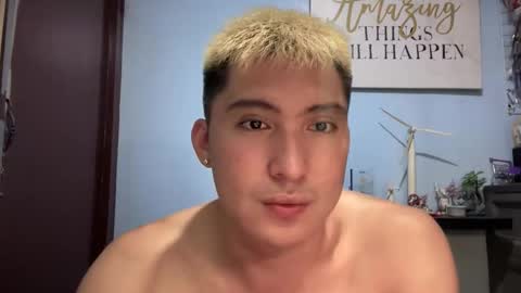 Snapshot of ur_jayqutee chatting on 11, 3, 2026 Ur jayqutee online show from 11, 3, 2026