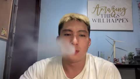 Snapshot of ur_jayqutee chatting on 17, 3, 2026 Ur jayqutee online show from 17, 3, 2026
