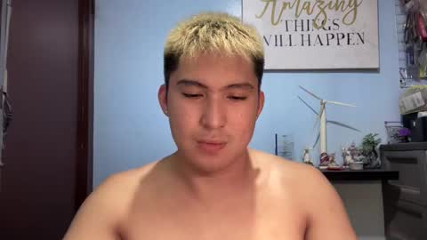 Snapshot of ur_jayqutee chatting on 19, 3, 2026 Ur jayqutee online show from 19, 3, 2026