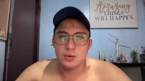 Snapshot of ur_jayqutee chatting on 23, 3, 2026 Ur jayqutee online show from 23, 3, 2026