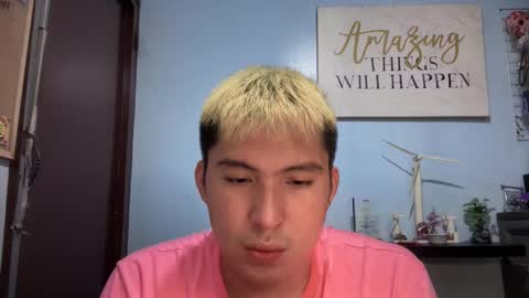Snapshot of ur_jayqutee chatting on 24, 3, 2026 Ur jayqutee online show from 24, 3, 2026