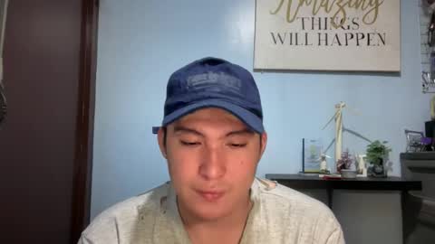 Snapshot of ur_jayqutee chatting on 1, 4, 2026 Ur jayqutee online show from 1, 4, 2026