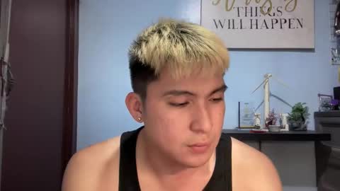 Snapshot of ur_jayqutee chatting on 15, 4, 2026 Ur jayqutee online show from 15, 4, 2026