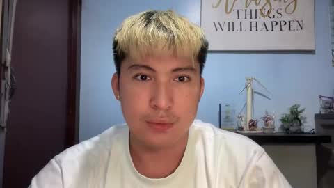 Ur jayqutee online show from 19, 5, 2026