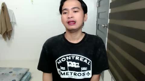 Snapshot of ur_joshuahotnotch chatting on 27, 3, 2026 ur_joshuahotnotch online show from 27, 3, 2026