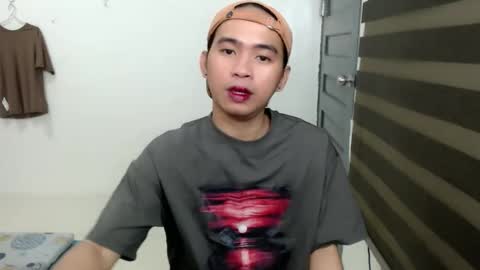 Snapshot of ur_joshuahotnotch chatting on 28, 3, 2026 ur_joshuahotnotch online show from 28, 3, 2026