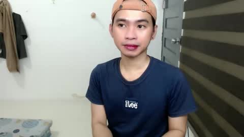 Snapshot of ur_joshuahotnotch chatting on 1, 4, 2026 ur_joshuahotnotch online show from 1, 4, 2026