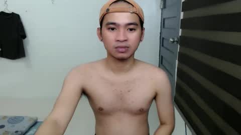 Snapshot of ur_joshuahotnotch chatting on 2, 4, 2026 ur_joshuahotnotch online show from 2, 4, 2026