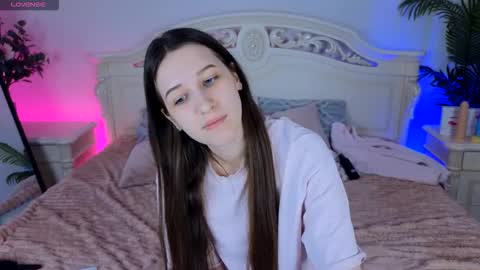 Lera online show from 30, 9, 2025