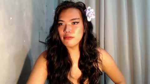 Snapshot of ur_krissyxxx chatting on 20, 7, 2026 kriss online show from 20, 7, 2026