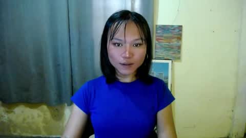 Snapshot of ur_miss_xoxo chatting on 2, 8, 2026 ur_miss_xoxo online show from 2, 8, 2026