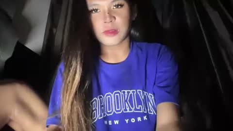 ur_new_obsession online show from 9, 2, 2026