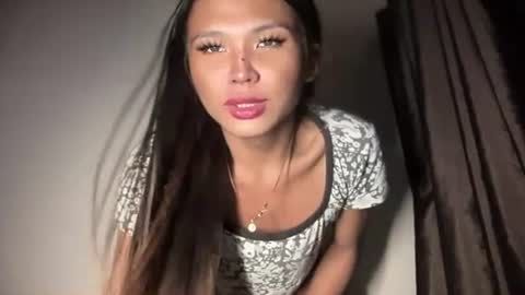 ur_new_obsession online show from 29, 6, 2026