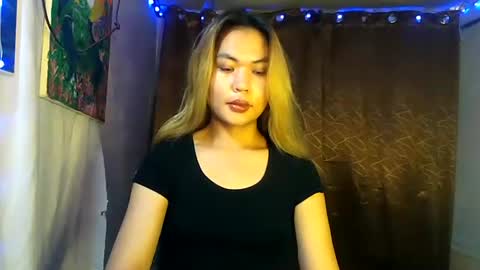 Ms. A lets go pass or pvt show online show from 3, 2, 2025