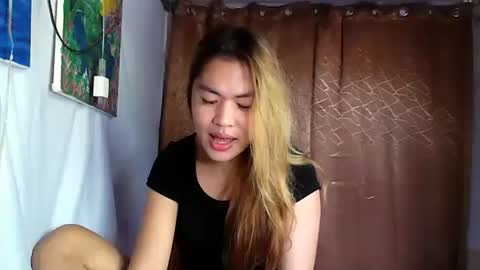 Ms. A lets go pass or pvt show online show from 8, 2, 2025