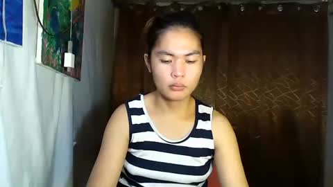 Ms. A lets go pass or pvt show online show from 8, 2, 2025