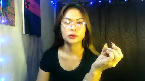 Ms. A lets go pass or pvt show online show from 26, 2, 2025