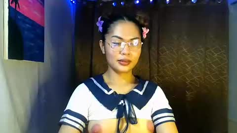 Ms. A lets go pass or pvt show online show from 5, 3, 2025