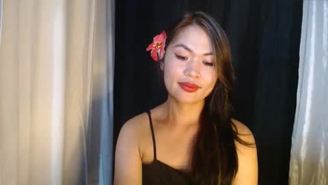 Ms. A lets go pass or pvt show online show from 22, 9, 2025