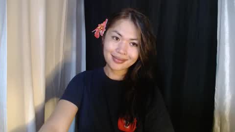 Ms. A lets go pass or pvt show online show from 23, 9, 2025