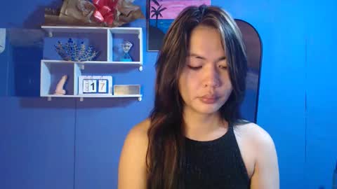 Ms. A lets go pass or pvt show online show from 16, 10, 2025