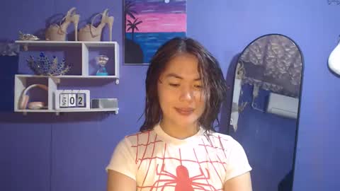 Ms. A lets go pass or pvt show online show from 1, 11, 2025