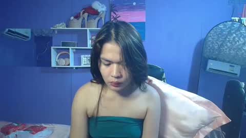 Ms. A lets go pass or pvt show online show from 18, 12, 2025