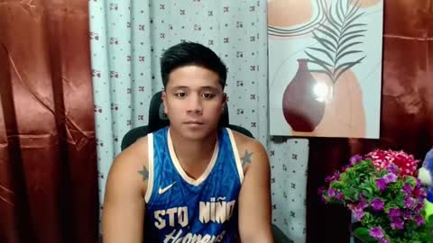 Snapshot of ur_pinoydave chatting on 3, 12, 2024 Dave online show from 3, 12, 2024