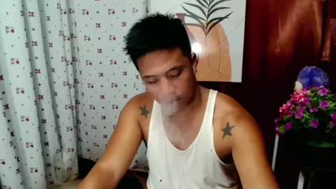 Snapshot of ur_pinoydave chatting on 22, 12, 2024 Dave online show from 22, 12, 2024