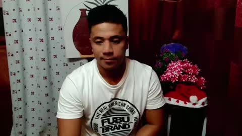 Snapshot of ur_pinoydave chatting on 26, 12, 2024 Dave online show from 26, 12, 2024