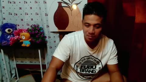 Snapshot of ur_pinoydave chatting on 29, 12, 2024 Dave online show from 29, 12, 2024