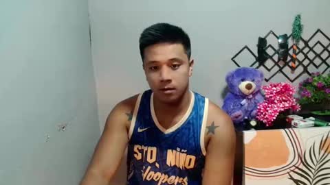 Snapshot of ur_pinoydave chatting on 26, 1, 2025 Dave online show from 26, 1, 2025