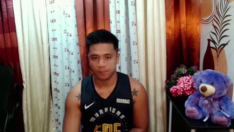 Snapshot of ur_pinoydave chatting on 10, 3, 2025 Dave online show from 10, 3, 2025