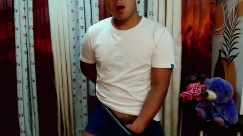 Snapshot of ur_pinoydave chatting on 11, 3, 2025 Dave online show from 11, 3, 2025