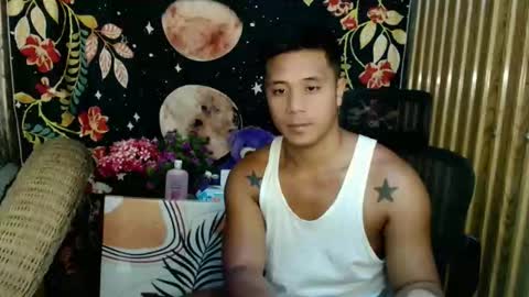 Dave online show from 23, 12, 2025