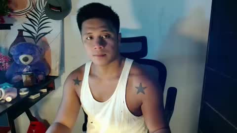 Dave online show from 23, 2, 2026