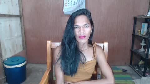 Snapshot of ur_prescious_xxx chatting on 5, 5, 2026 Ur Lovely Pricious online show from 5, 5, 2026