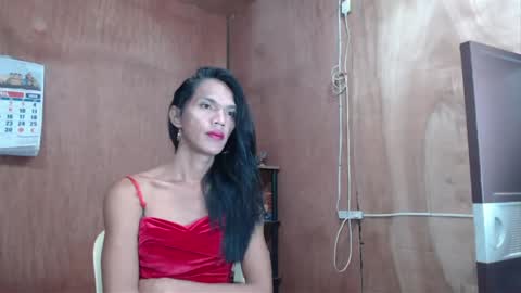 Snapshot of ur_prescious_xxx chatting on 6, 5, 2026 Ur Lovely Pricious online show from 6, 5, 2026