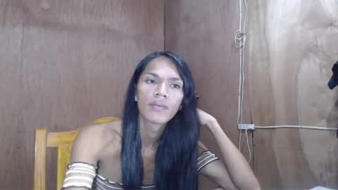 Snapshot of ur_prescious_xxx chatting on 23, 5, 2026 Ur Lovely Pricious online show from 23, 5, 2026