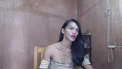 Snapshot of ur_prescious_xxx chatting on 24, 5, 2026 Ur Lovely Pricious online show from 24, 5, 2026