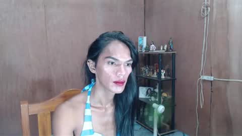 Snapshot of ur_prescious_xxx chatting on 10, 6, 2026 Ur Lovely Pricious online show from 10, 6, 2026